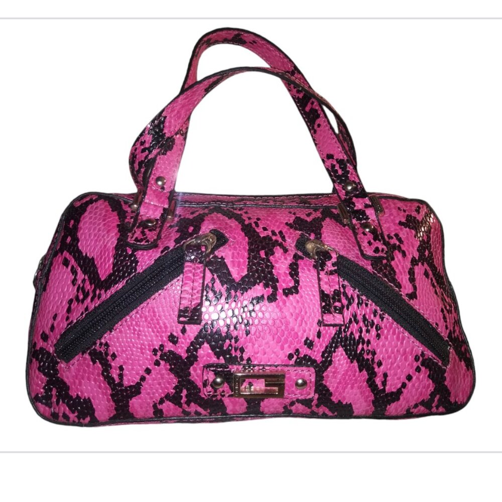 Guess Handbag